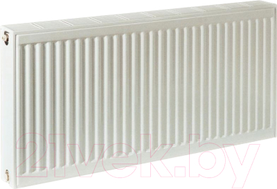 Радиатор стальной Prado Classic тип 22 500x2000 - фото