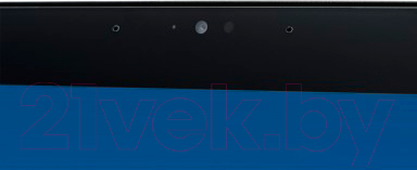 Монитор Iiyama ProLite T2435MSC-B2