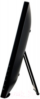 Монитор Iiyama ProLite T2435MSC-B2