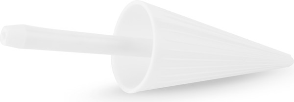 Вафельница Maxwell MW-1572