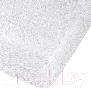 Наматрасник защитный Vegas Protect Bamboo A1 120x190 - фото