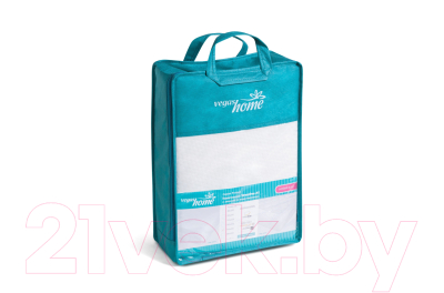 Наматрасник защитный Vegas Protect Stressfree A1 120x198