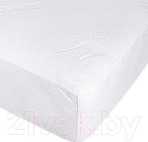Наматрасник защитный Vegas Protect Stressfree A1 150x195 - фото