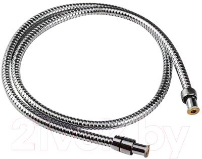 Душевой шланг LEMARK LE8030S - фото