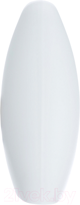 Бра Arte Lamp Tablet A6940AP-1WH