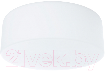 Светильник Arte Lamp Tablet A7730PL-2WH