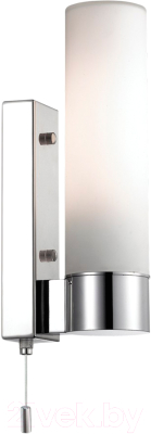 Бра Odeon Light Tingi 2660/1W - фото