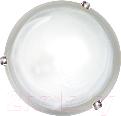 Потолочный светильник Arte Lamp Symphony A3440PL-2CC - фото