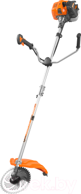Триммер бензиновый Daewoo Power DABC 420 - фото