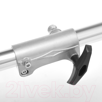 Триммер бензиновый Daewoo Power DABC 420