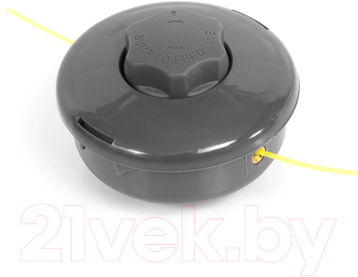 Триммер бензиновый Daewoo Power DABC 420