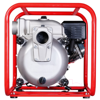 Мотопомпа Fubag PG1300T