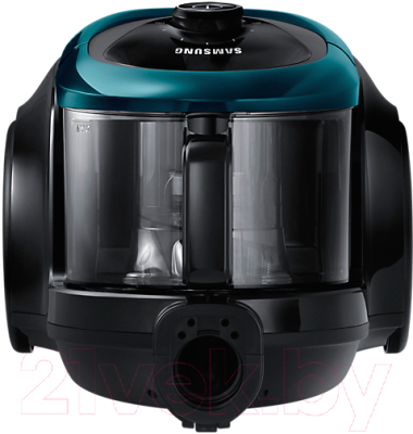 Пылесос Samsung SC18M21C0VN/EV (VC18M21C0VN/EV)