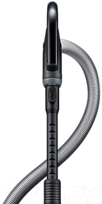 Пылесос Samsung SC18M21C0VN/EV (VC18M21C0VN/EV)