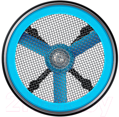 Пылесос Samsung SC18M21C0VN/EV (VC18M21C0VN/EV)