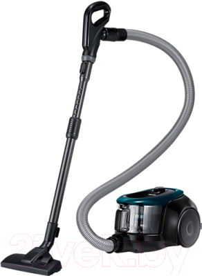 Пылесос Samsung SC18M21C0VN/EV (VC18M21C0VN/EV)