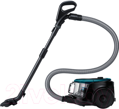 Пылесос Samsung SC18M21C0VN/EV (VC18M21C0VN/EV)