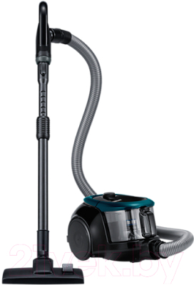 Пылесос Samsung SC18M21C0VN/EV (VC18M21C0VN/EV)