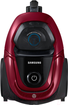 Пылесос Samsung SC18M31A0HP (VC18M31A0HP/EV)