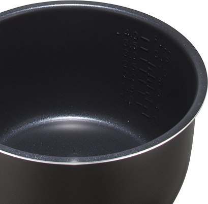 Мультиварка-скороварка Redmond RMC-PM381