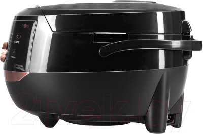 Мультикухня Redmond RMK-CB391S
