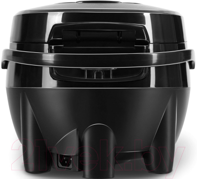 Мультикухня Redmond RMK-CB391S