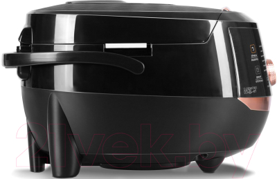 Мультикухня Redmond RMK-CB391S