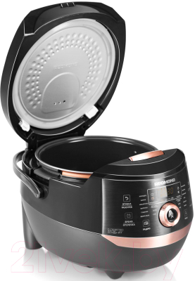 Мультикухня Redmond RMK-CB391S