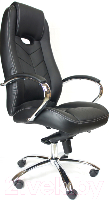 Кресло офисное Everprof Drift PU