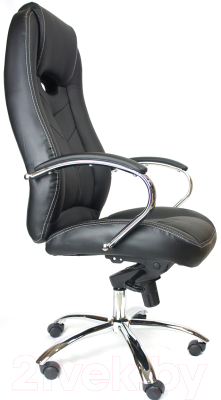 Кресло офисное Everprof Drift PU