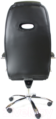 Кресло офисное Everprof Drift PU