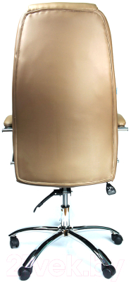 Кресло офисное Everprof Long PU