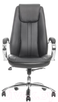 Кресло офисное Everprof Long PU