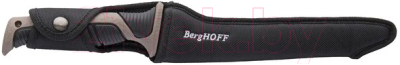 Нож BergHOFF 1302106