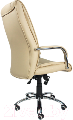 Кресло офисное Everprof Kent PU