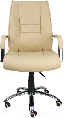 Кресло офисное Everprof Kent PU
