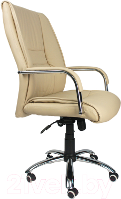 Кресло офисное Everprof Kent PU