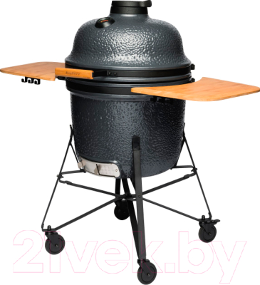 Угольный гриль BergHOFF 2415700 - фото