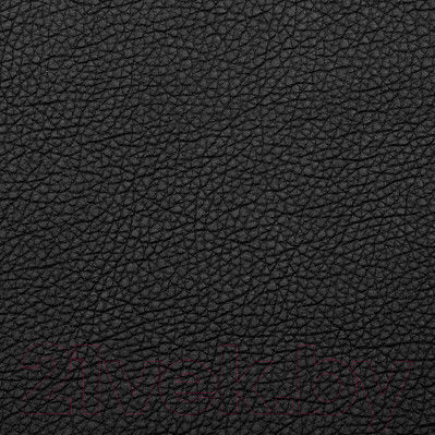 Кресло офисное Everprof Valencia PU