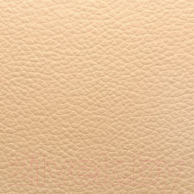 Кресло офисное Everprof Valencia PU