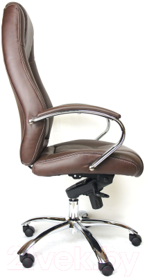 Кресло офисное Everprof Kron PU