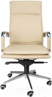 Кресло офисное Everprof Nerey