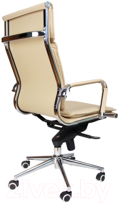 Кресло офисное Everprof Nerey