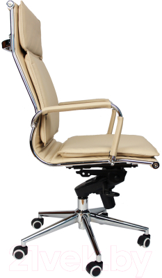 Кресло офисное Everprof Nerey