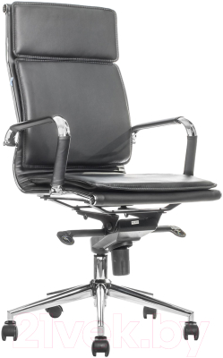 Кресло офисное Everprof Nerey - фото