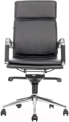 Кресло офисное Everprof Nerey