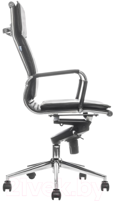 Кресло офисное Everprof Nerey