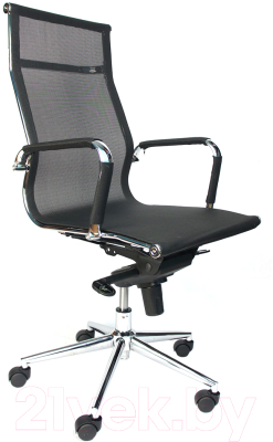 Кресло офисное Everprof Opera - фото