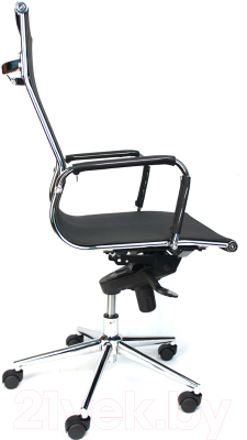 Кресло офисное Everprof Opera