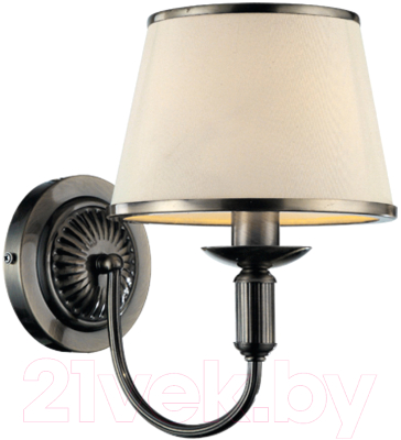 Бра Arte Lamp Alice A3579AP-1AB